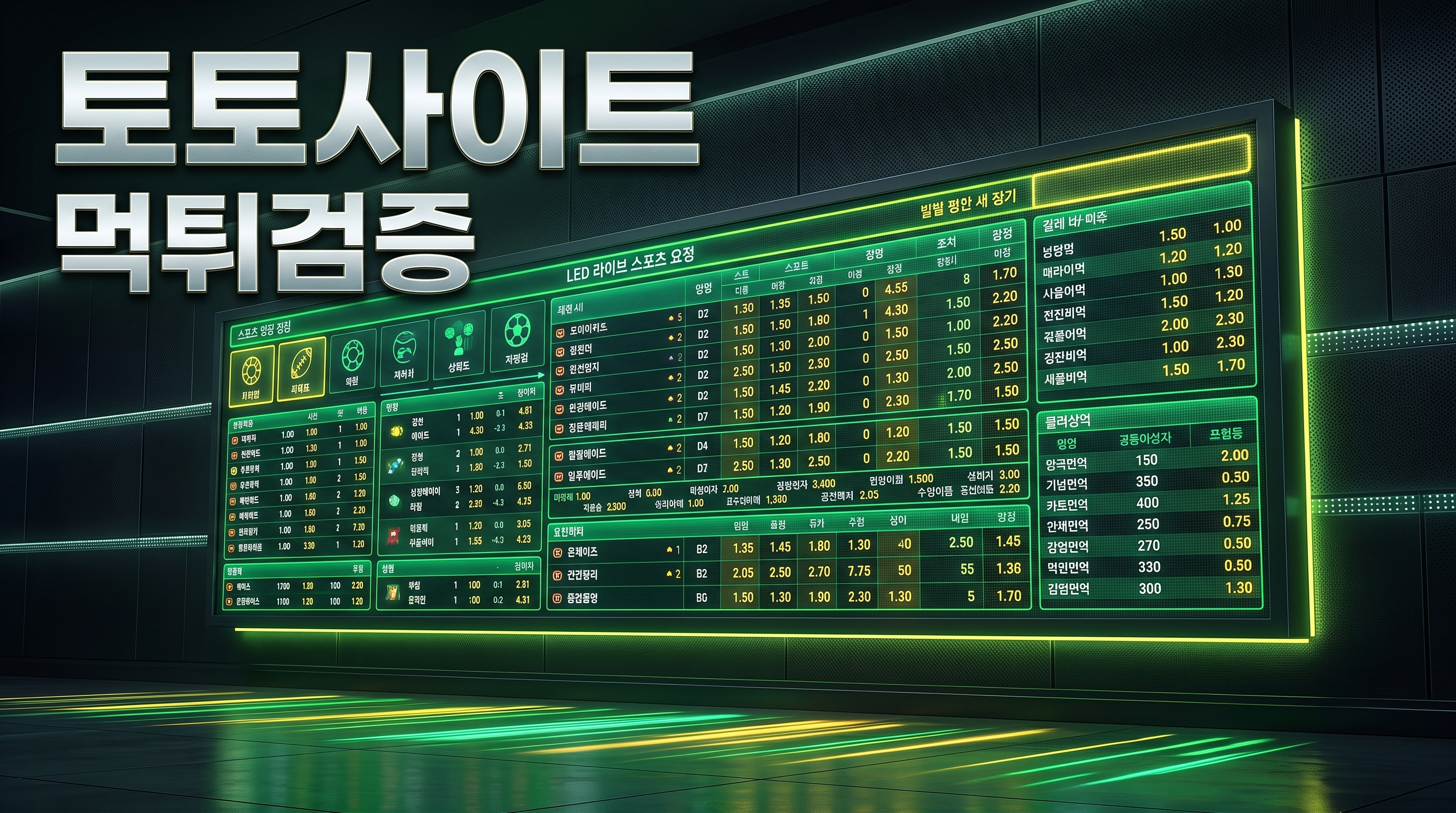 꽁머니 토토, 월드컵 토토, 사이트토토, 토토놀이터, 먹튀검증업체, 안전한토토사이트, 토토 꽁머니에 대한 체크리스트을 정리한 안내 이미지