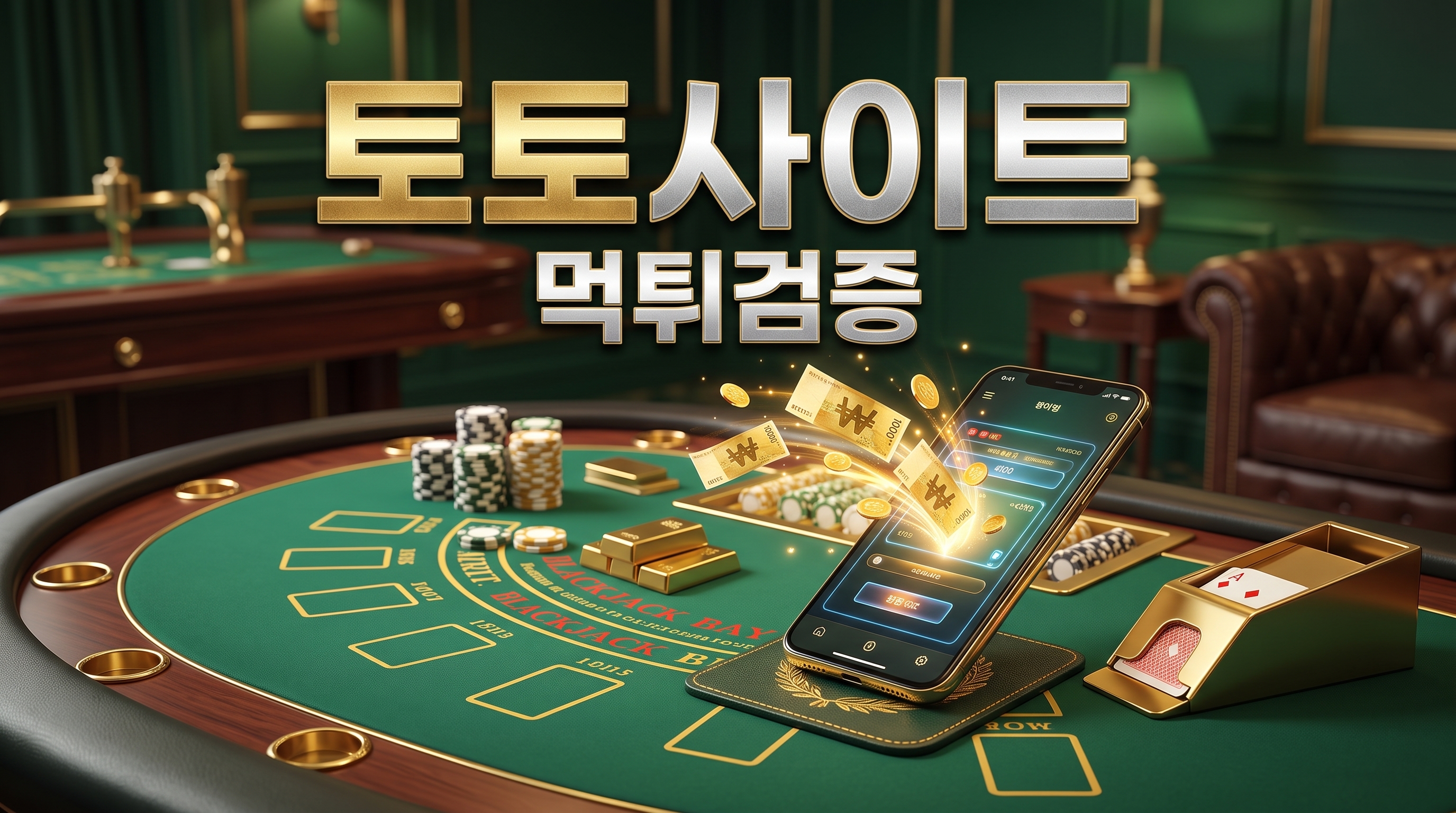 migallina 콘텐츠 기준으로 토토 꽁머니, 토토사이트 추천, 메이저사이트, 토토놀이터, 월드컵 토토, 토토 사이트 공격, 사설 토토 기준으로 활용 팁을 정리한 가이드 이미지