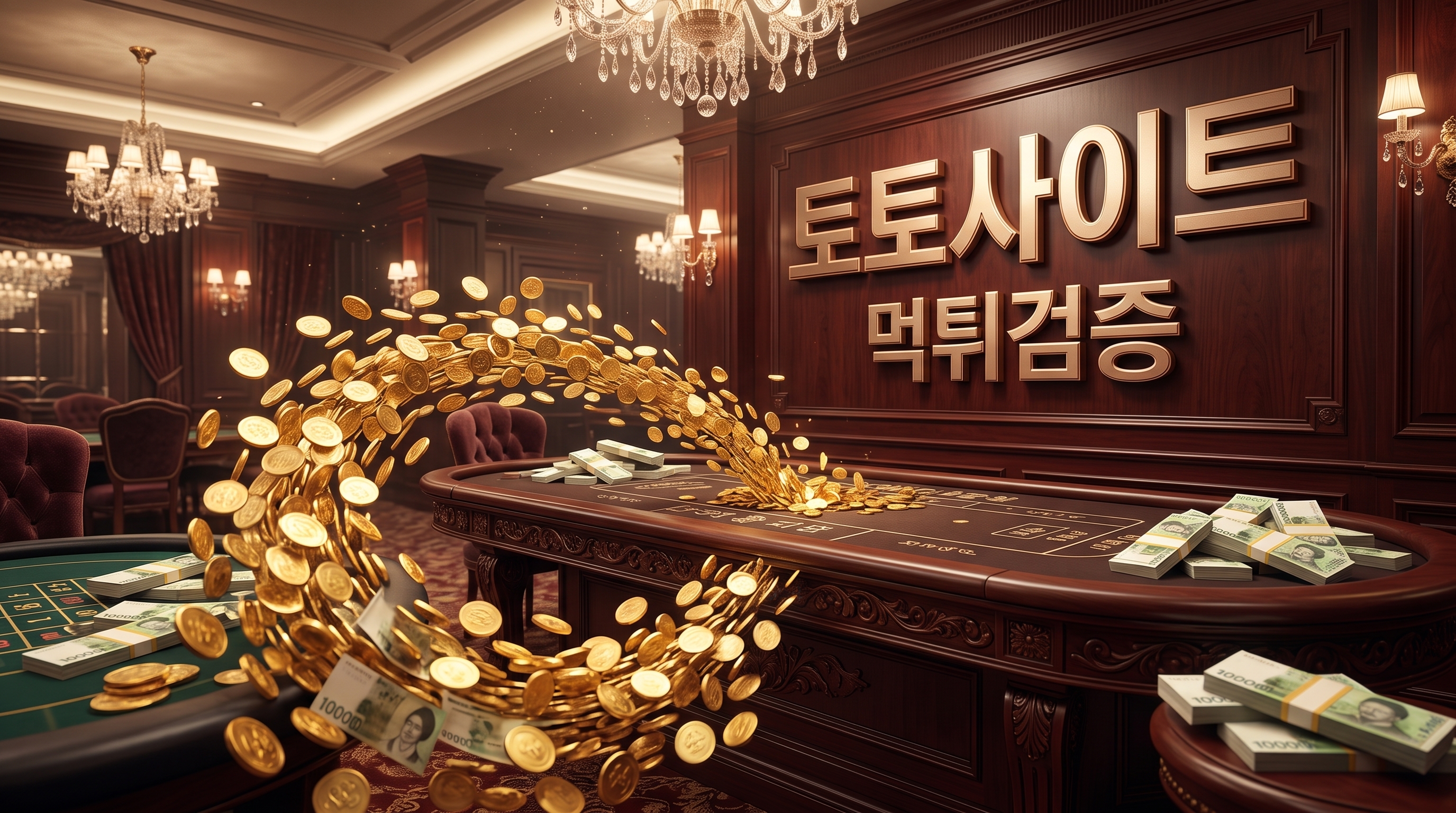 월드컵 토토, 토토사이트 추천, 먹튀검증사이트, 토토 사이트 공격, 토토 월드컵, 먹튀검증, 토토사이트 꽁머니 관련 최신 동향을 한눈에 보여주는 요약 이미지
