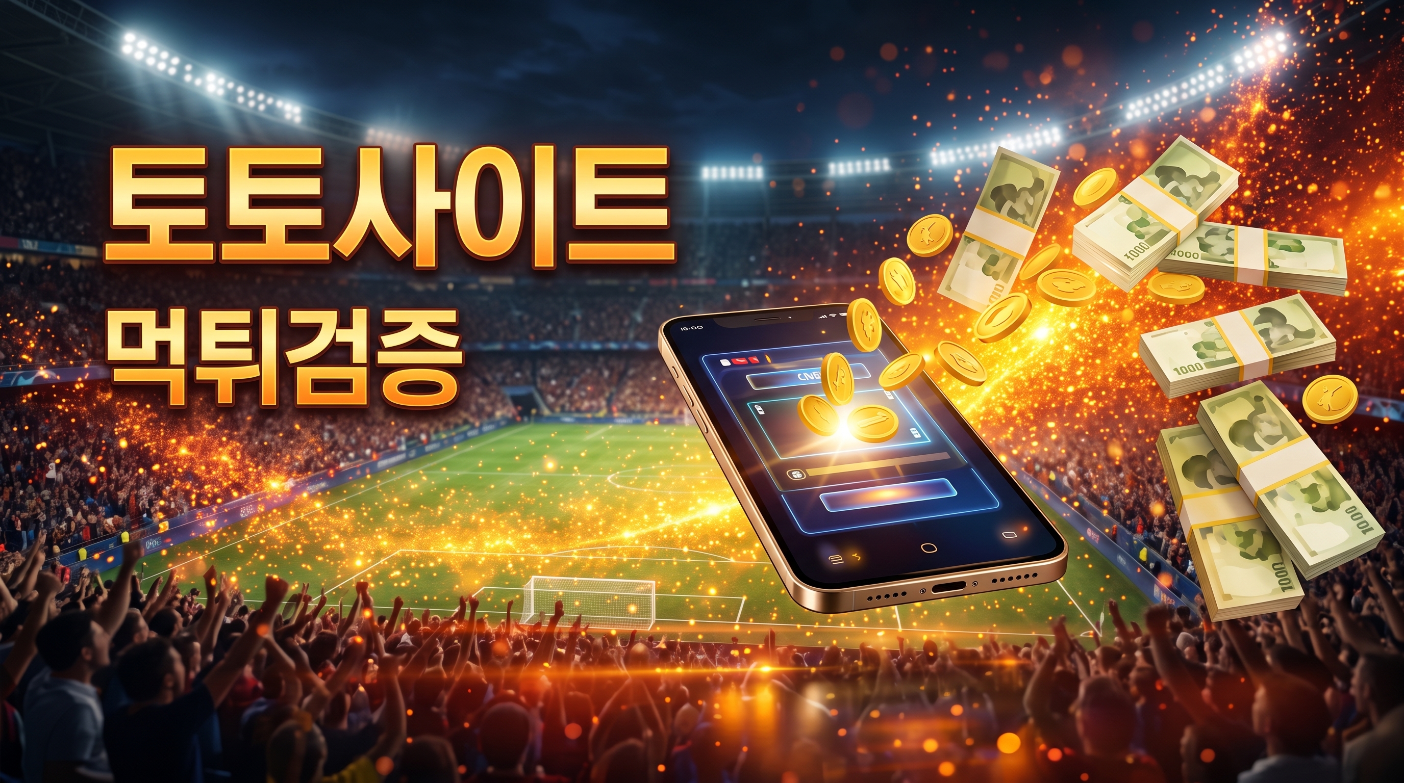 안전토토, 와이즈토토, 토토 메이저, 꽁머니 토토, 토토 메이저사이트, 스포츠토토사이트, 먹튀사이트 관련 비교 포인트을 한눈에 보여주는 요약 이미지